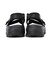 USS25038014　FILA TRACER SD SCRIPT　*BLACK/FILARED　696538-0001