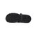 USS25038014　FILA TRACER SD SCRIPT　*BLACK/FILARED　696538-0001