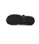 USS25038014　FILA TRACER SD SCRIPT　*BLACK/FILARED　696538-0001