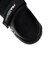 USS25038014　FILA TRACER SD SCRIPT　*BLACK/FILARED　696538-0001