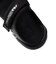 USS25038014　FILA TRACER SD SCRIPT　*BLACK/FILARED　696538-0001