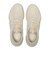 1293A041　22H-28 GEL-RIDE2 LIGHT　021ﾍﾞｰｼﾞｭ　696374-0003