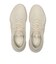 1293A041　22H-28 GEL-RIDE2 LIGHT　021ﾍﾞｰｼﾞｭ　696374-0003