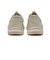 1293A041　22H-28 GEL-RIDE2 LIGHT　021ﾍﾞｰｼﾞｭ　696374-0003