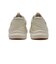 1293A041　22H-28 GEL-RIDE2 LIGHT　021ﾍﾞｰｼﾞｭ　696374-0003