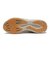 1293A041　22H-28 GEL-RIDE2 LIGHT　021ﾍﾞｰｼﾞｭ　696374-0003