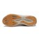 1293A041　22H-28 GEL-RIDE2 LIGHT　021ﾍﾞｰｼﾞｭ　696374-0003