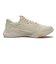 1293A041　22H-28 GEL-RIDE2 LIGHT　021ﾍﾞｰｼﾞｭ　696374-0003