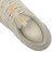 1293A041　22H-28 GEL-RIDE2 LIGHT　021ﾍﾞｰｼﾞｭ　696374-0003