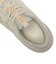 1293A041　22H-28 GEL-RIDE2 LIGHT　021ﾍﾞｰｼﾞｭ　696374-0003