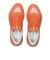 1293A040　25-28 GEL-RIDEWALK2　800ｵﾚﾝｼﾞ　696373-0002
