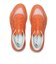 1293A040　25-28 GEL-RIDEWALK2　800ｵﾚﾝｼﾞ　696373-0002