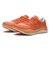 1293A040　25-28 GEL-RIDEWALK2　800ｵﾚﾝｼﾞ　696373-0002