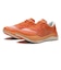 1293A040　25-28 GEL-RIDEWALK2　800ｵﾚﾝｼﾞ　696373-0002