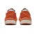 1293A040　25-28 GEL-RIDEWALK2　800ｵﾚﾝｼﾞ　696373-0002