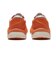 1293A040　25-28 GEL-RIDEWALK2　800ｵﾚﾝｼﾞ　696373-0002