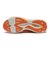 1293A040　25-28 GEL-RIDEWALK2　800ｵﾚﾝｼﾞ　696373-0002