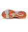 1293A040　25-28 GEL-RIDEWALK2　800ｵﾚﾝｼﾞ　696373-0002