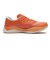 1293A040　25-28 GEL-RIDEWALK2　800ｵﾚﾝｼﾞ　696373-0002