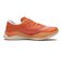 1293A040　25-28 GEL-RIDEWALK2　800ｵﾚﾝｼﾞ　696373-0002