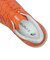 1293A040　25-28 GEL-RIDEWALK2　800ｵﾚﾝｼﾞ　696373-0002