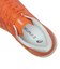 1293A040　25-28 GEL-RIDEWALK2　800ｵﾚﾝｼﾞ　696373-0002