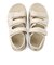 USS24036922　DISRUPTOR SD PUFFY　BEIGE/TANGERINE　696535-0001