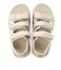 USS24036922　DISRUPTOR SD PUFFY　BEIGE/TANGERINE　696535-0001