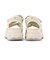USS24036922　DISRUPTOR SD PUFFY　BEIGE/TANGERINE　696535-0001