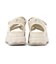 USS24036922　DISRUPTOR SD PUFFY　BEIGE/TANGERINE　696535-0001