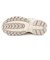 USS24036922　DISRUPTOR SD PUFFY　BEIGE/TANGERINE　696535-0001