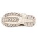USS24036922　DISRUPTOR SD PUFFY　BEIGE/TANGERINE　696535-0001