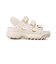 USS24036922　DISRUPTOR SD PUFFY　BEIGE/TANGERINE　696535-0001