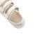 USS24036922　DISRUPTOR SD PUFFY　BEIGE/TANGERINE　696535-0001