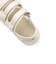 USS24036922　DISRUPTOR SD PUFFY　BEIGE/TANGERINE　696535-0001