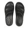 209587-001　GETAWAY STRAPPY W　BLACK　690764-0001