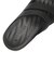 209587-001　GETAWAY STRAPPY W　BLACK　690764-0001