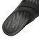 209587-001　GETAWAY STRAPPY W　BLACK　690764-0001