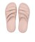209587-6UR　GETAWAY STRAPPY W　QUARTZ　690766-0001