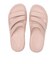 209587-6UR　GETAWAY STRAPPY W　QUARTZ　690766-0001