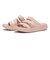 209587-6UR　GETAWAY STRAPPY W　QUARTZ　690766-0001