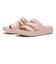 209587-6UR　GETAWAY STRAPPY W　QUARTZ　690766-0001