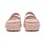 209587-6UR　GETAWAY STRAPPY W　QUARTZ　690766-0001