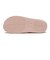 209587-6UR　GETAWAY STRAPPY W　QUARTZ　690766-0001