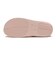 209587-6UR　GETAWAY STRAPPY W　QUARTZ　690766-0001