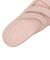 209587-6UR　GETAWAY STRAPPY W　QUARTZ　690766-0001