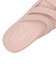 209587-6UR　GETAWAY STRAPPY W　QUARTZ　690766-0001