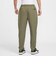 HJ1998　M CLB WVN TAPER PANT　222MDOLIV/MDOLI　695659-0002