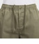 HJ1998　M CLB WVN TAPER PANT　222MDOLIV/MDOLI　695659-0002