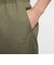 HJ1998　M CLB WVN TAPER PANT　222MDOLIV/MDOLI　695659-0002